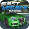 Fast Legacy Racing icon