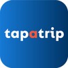 tapatrip 아이콘