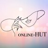 online-hut.de icon