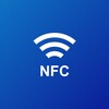 Icono de NFC Check