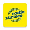 Biểu tượng Radio Zürisee