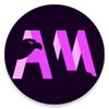 Animiru 图标