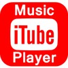 Ícone de Music Player for iTube Music