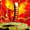 Icono de Sausage Legend