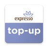 Expresso TopUp icon