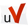 uView Player icon