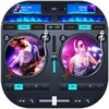 DJ Mixer 2020 - 3D DJ App icon