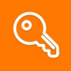 Avast Password Manager feature