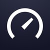 Ikon Speedtest.net Speed Test