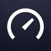 Speedtest.net Speed Test feature