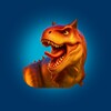 Talking Carnotaurus icon