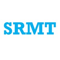 SRMT Auto Parts for Android - Download the APK from Uptodown