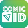 ComicVid 图标