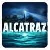 Escape Alcatraz icon