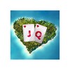 Solitaire Cruise icon