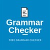 Grammar Checker icon