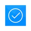 Icono de Check-In