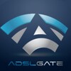 ADSLGATE icon