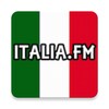 Italia.FM icon