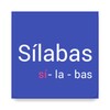 Sílabas icon