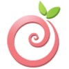 Pinkberry icon