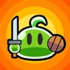 Icon von Slime Legion