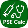 Icono de PSE calc
