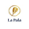 La Pala icon