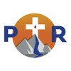 PRBC icon