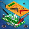 Electronics Repair Master icon