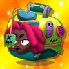 Icono de Box Simulator for Brawl Stars