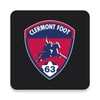Clermont Foot 63 icon