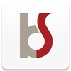 Icon von BS Reader S