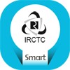 IRCTC Smartアイコン