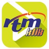 RTM Mobile icon