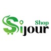 SIJOUR SHOP icon