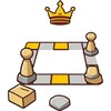 Amoriax icon