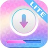 Lite VideoPlayer icon