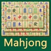 Icono de Mahjong-Classic Match Game
