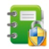 WinMend Folder icon