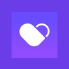 Dil Mil icon
