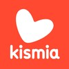 7. Kismia icon