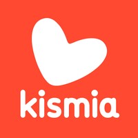   Kismiacom -  