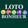 LOTO BONHEUR icon