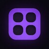 Icono de DevOnBoard