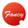 أيقونة Fancy Locker