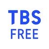 TBS FREE icon