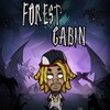 Icono de Forest Cabin: Survive