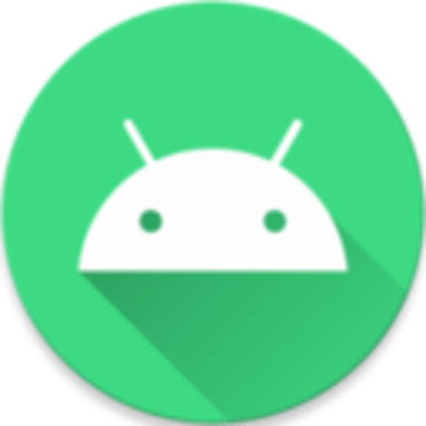 APK Tool GUI for Windows - Download it from Uptodown for free
