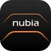 Nubia Wear icon